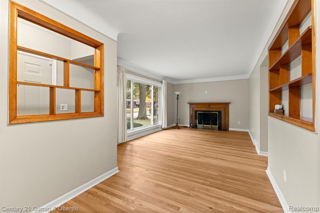 4170 Pardee Avenue, Dearborn Heights, MI 48125 — Photo 11