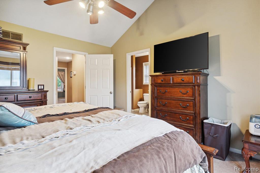 12226 HANNAH Lane, Carleton, MI 48117 — Photo 21