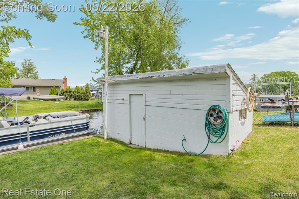 9136 Buckingham Street, White Lake, MI — Photo 60