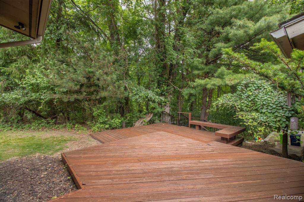 30795 Adair Court, Franklin, MI 48025 — Photo 52