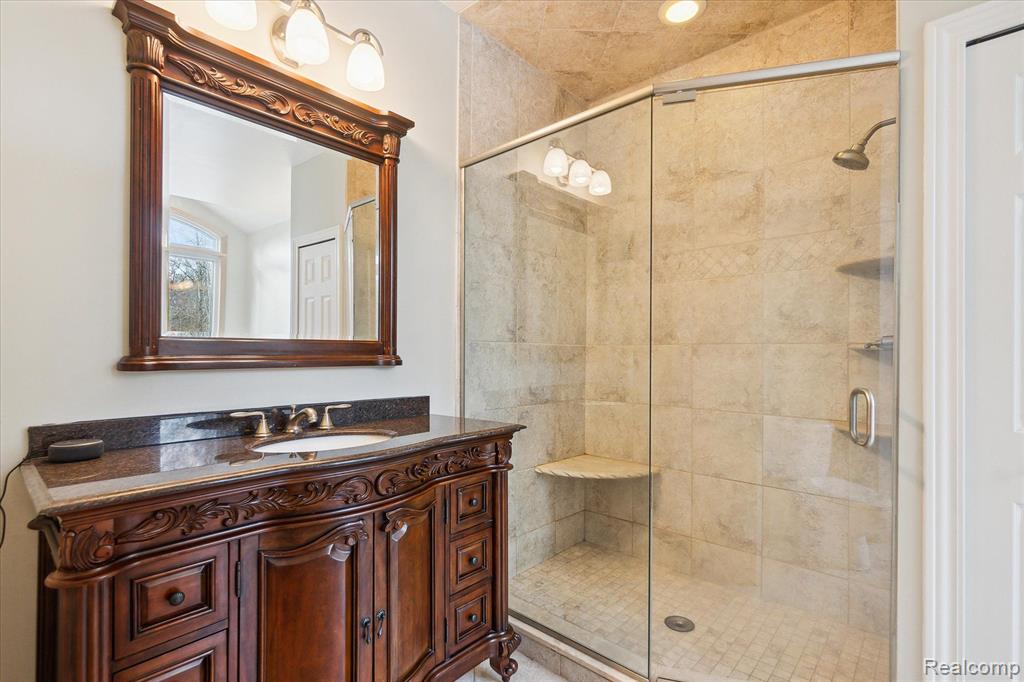 476 ARTHURS, Ortonville, MI 48462 — Photo 18