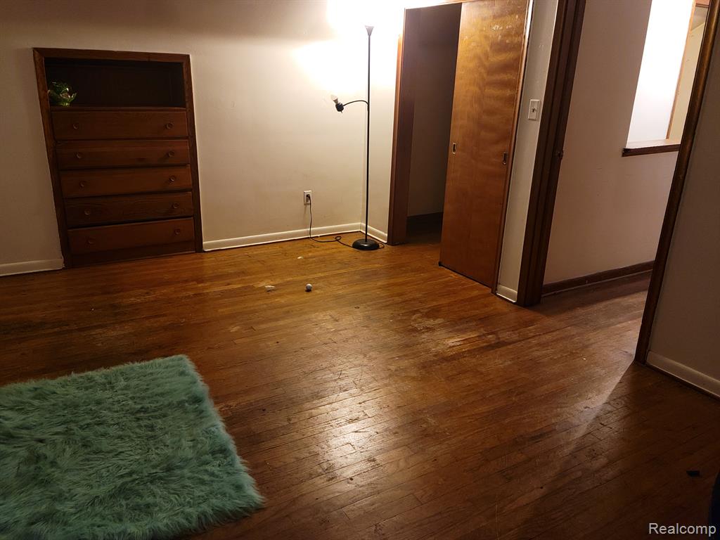 7637 LAMPHERE, Redford, MI 48239 — Photo 36