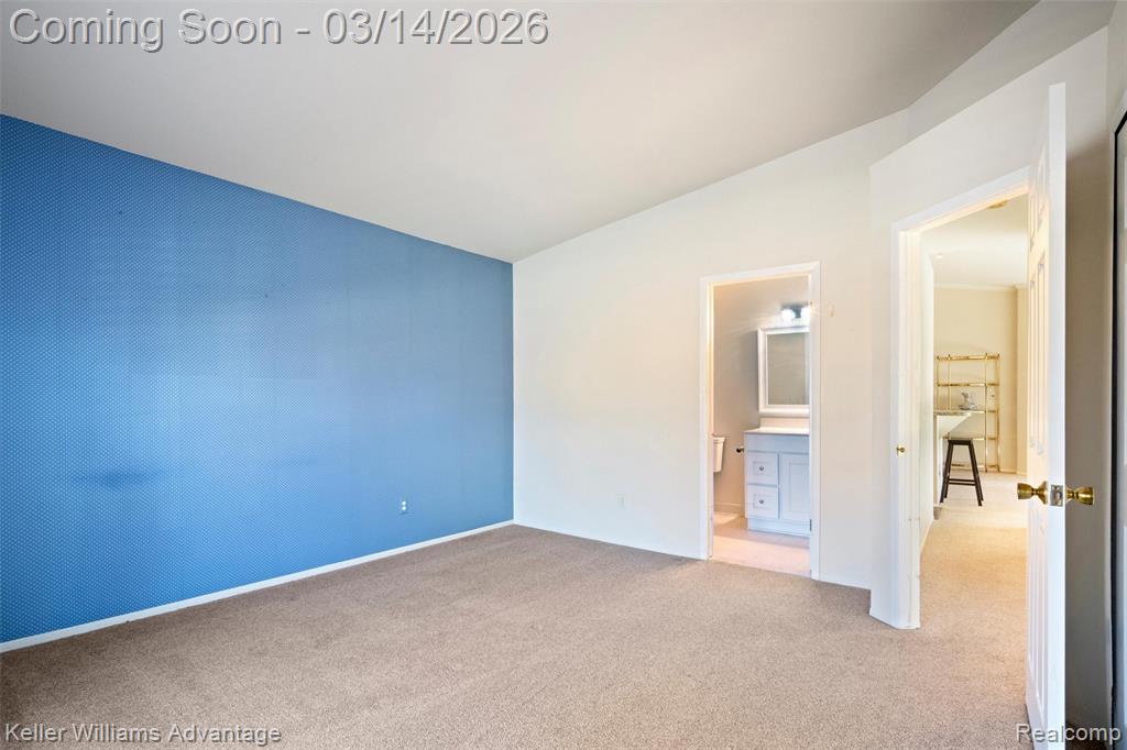 40015 Crosswinds Drive, Novi, MI — Photo 21