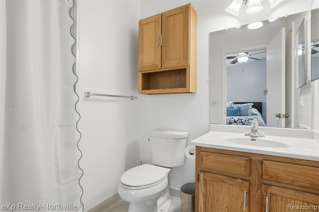 42161 Mill Race Circle, 32, Plymouth, MI 48170 — Photo 26