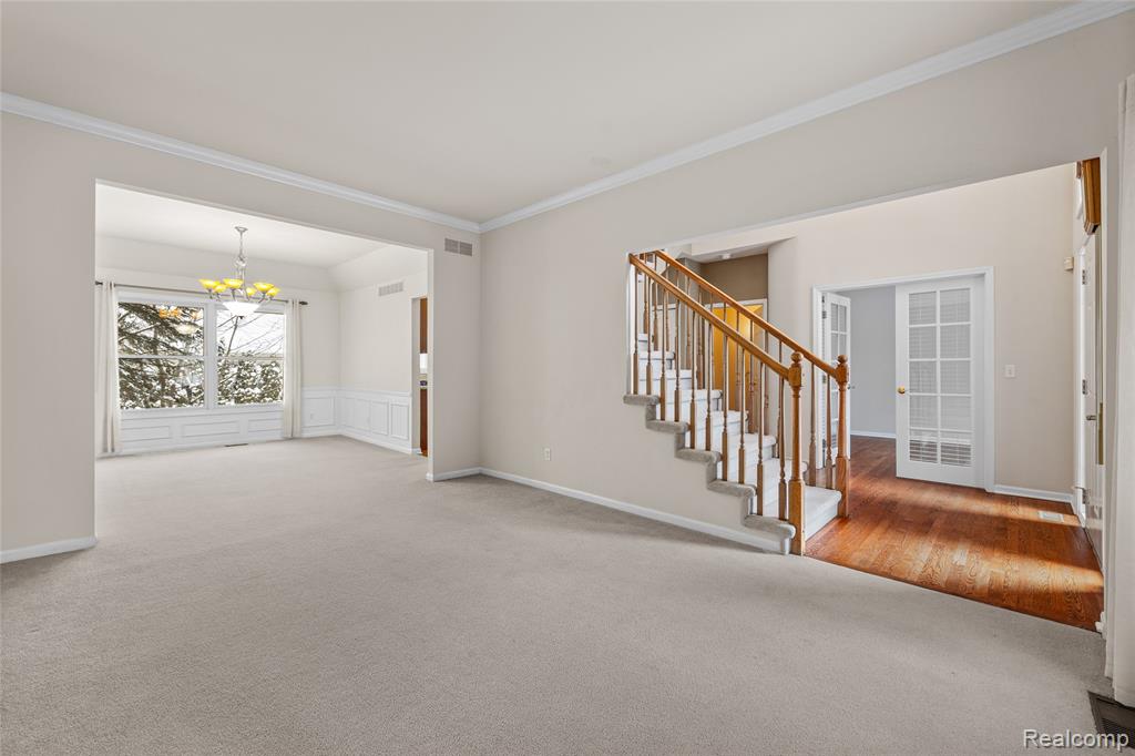 3904 KAELEAF Road, Lake Orion, MI — Photo 12