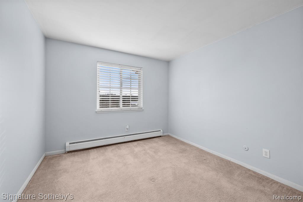 475 BALDWIN Avenue, 26, Rochester, MI 48307 — Photo 10