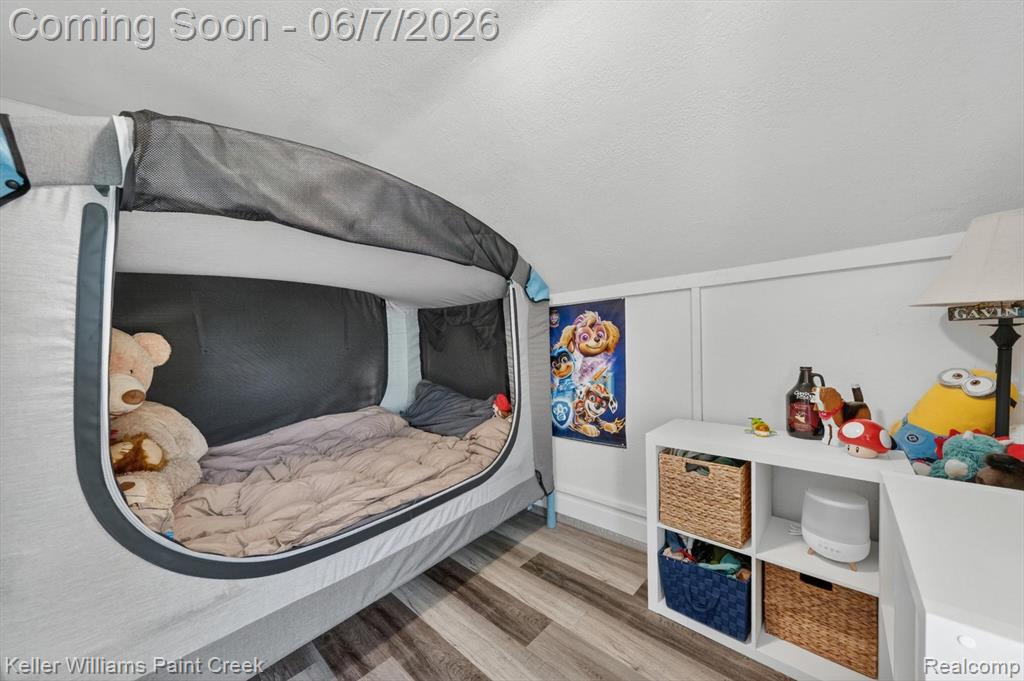 4322 Huron Street, North Branch, MI 48461 — Photo 30