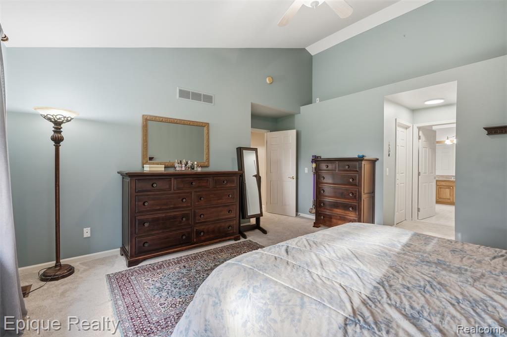 2442 Moors Court, Ann Arbor, MI 48108 — Photo 26
