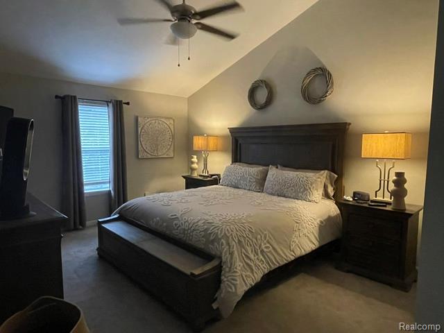 5827 Woodfield Parkway, Grand Blanc, MI 48439 — Photo 70