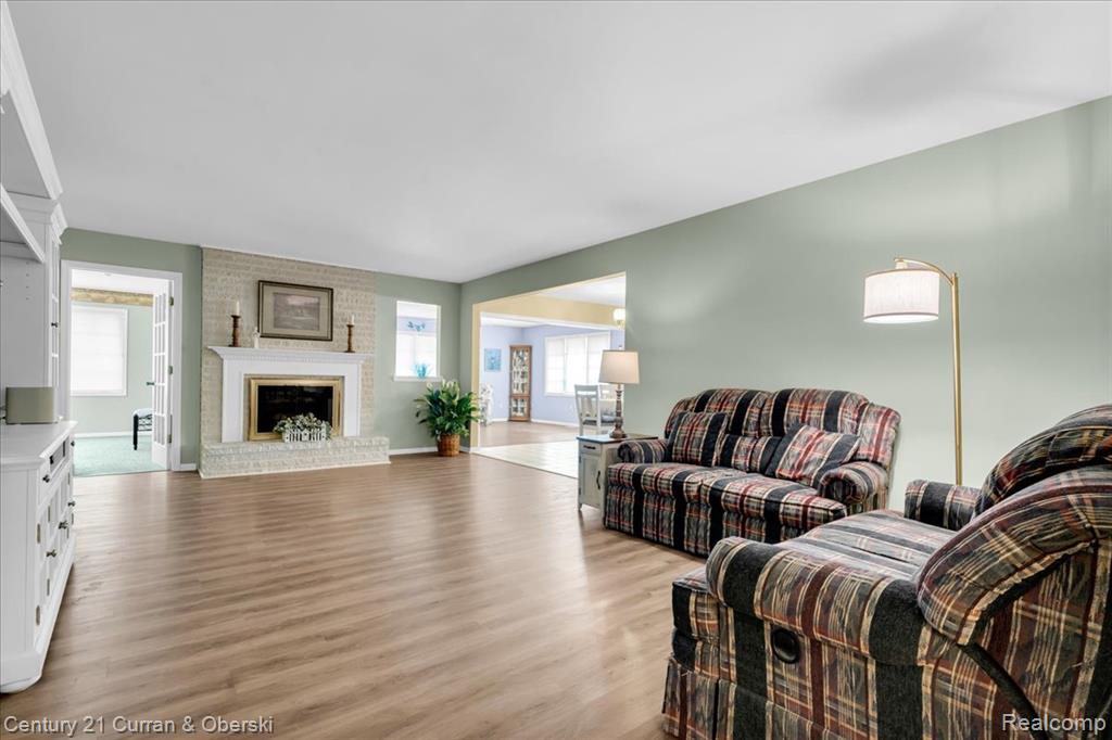 13741 Chestnut Street, Southgate, MI 48195 — Photo 5