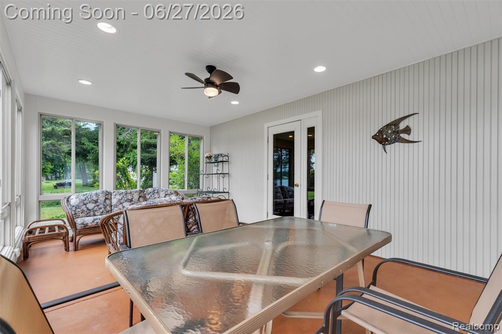 2276 Webster Park Drive, Howell, MI 48843 — Photo 44