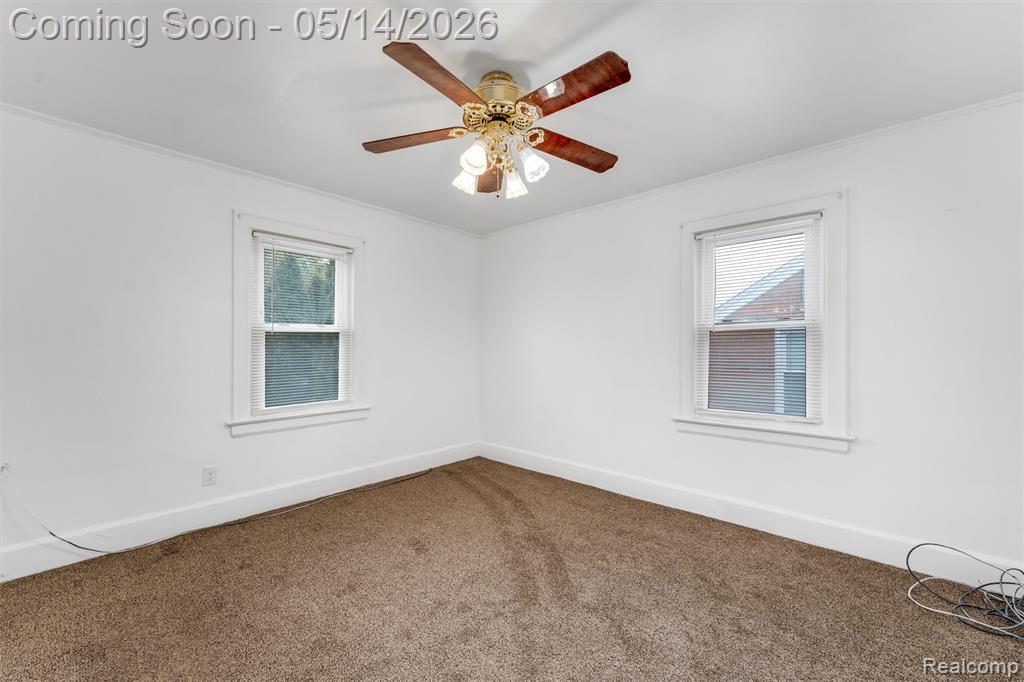 11319 Seminole, Redford, MI 48239 — Photo 20