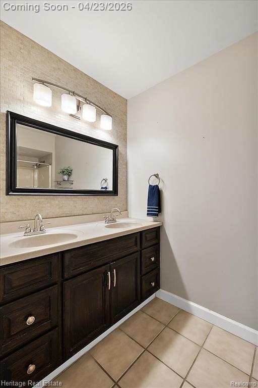 7640 Granite, Washington, MI — Photo 25