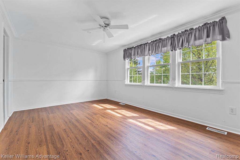 42930 Richards Court, Northville, MI 48167 — Photo 20