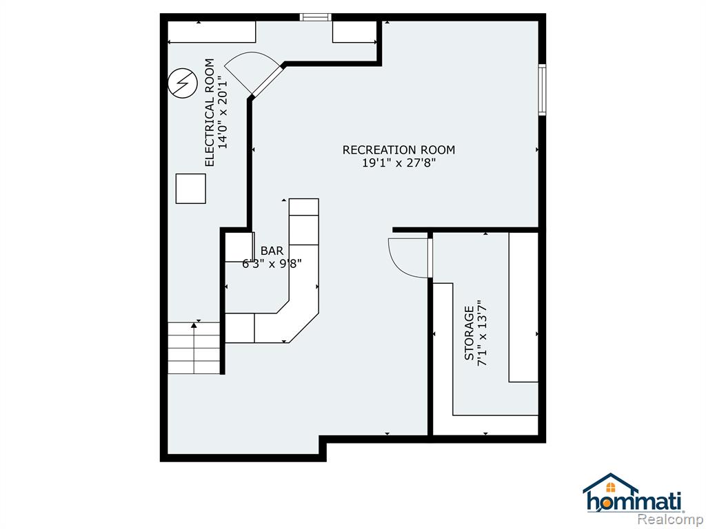 5189 CYPRESS Circle, Grand Blanc, MI 48439 — Photo 30