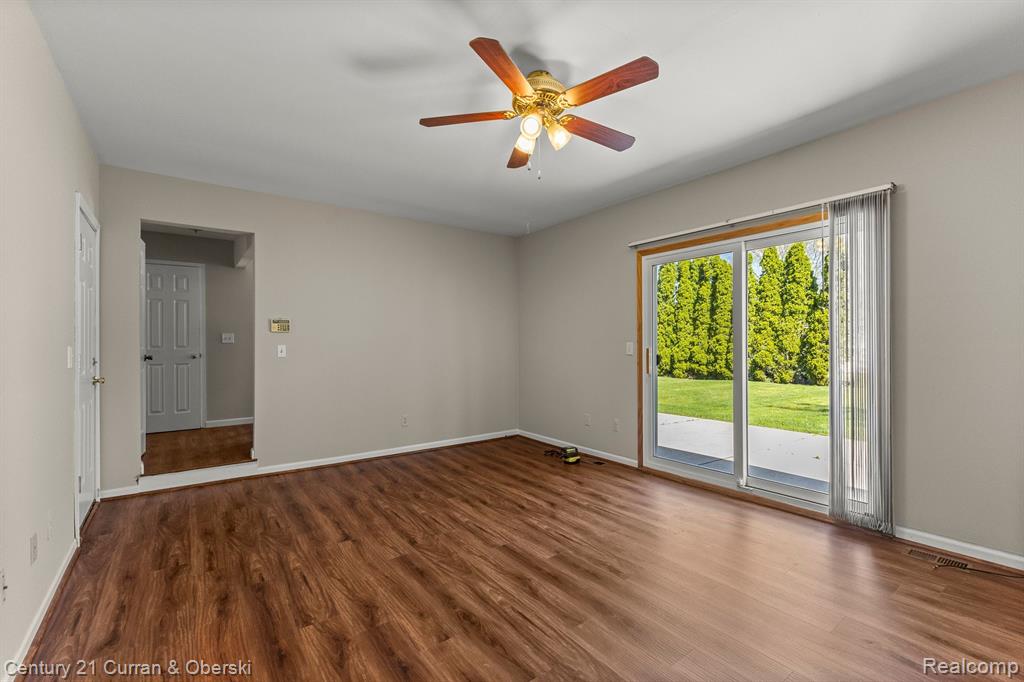 39798 CHEVIOT Road, Canton, MI 48188 — Photo 22