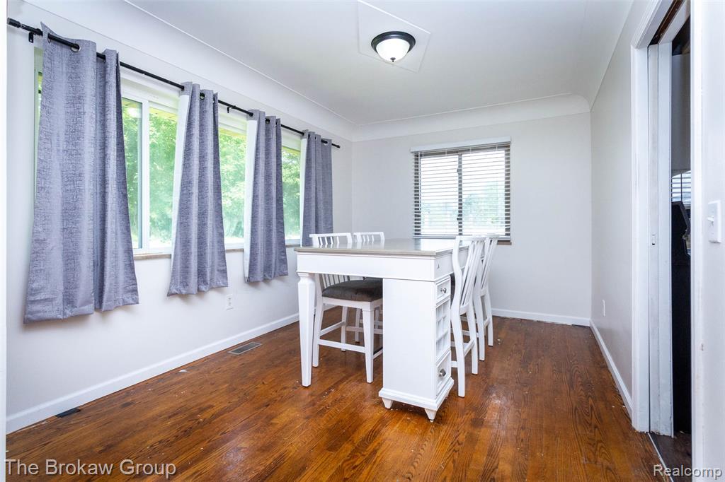 7272 N Lapeer Road, Fostoria, MI 48435 — Photo 8