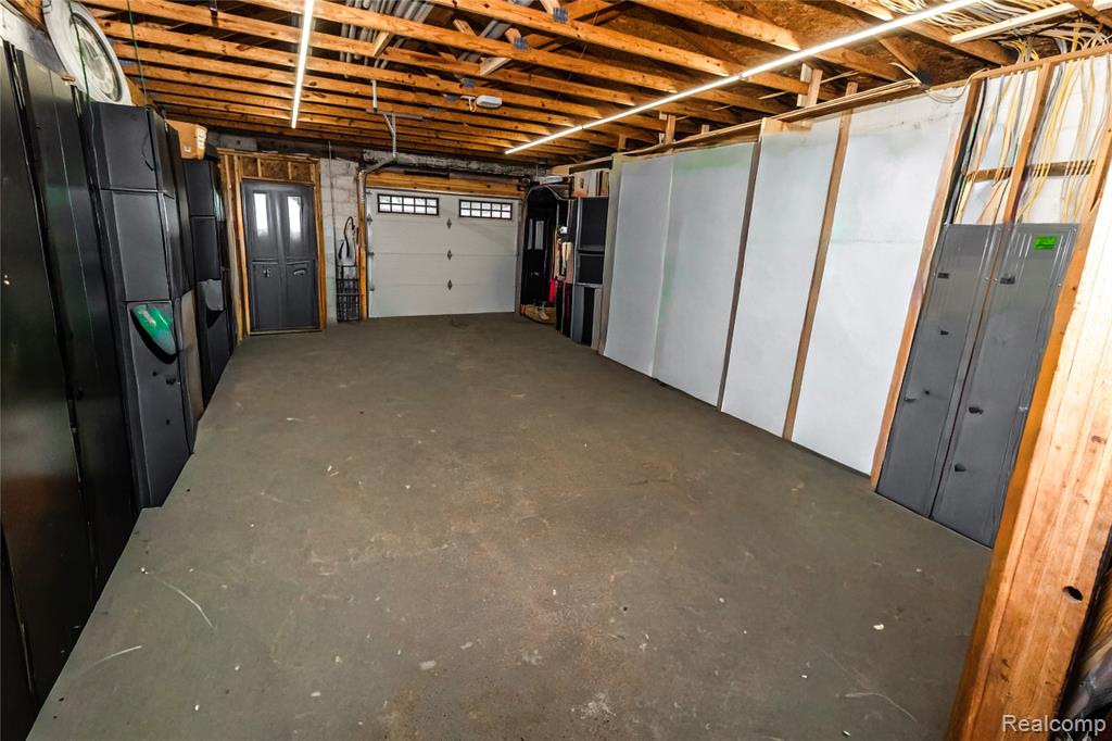 4520 Water Street, Columbiaville, MI 48421 — Photo 47