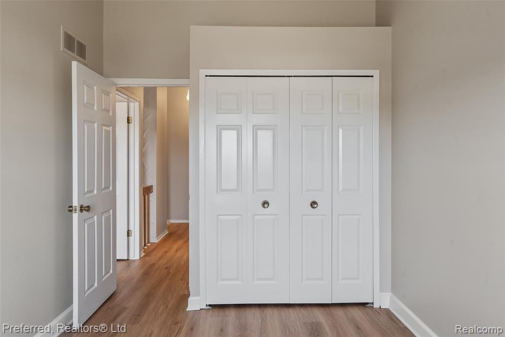 30998 W Country W, 187, Farmington Hills, MI 48331 — Photo 24
