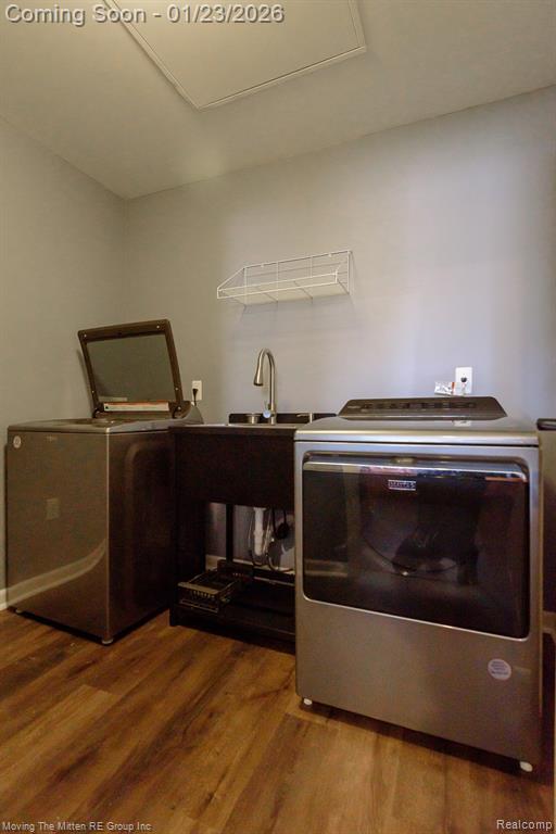 4055 Berkeley Avenue, 54, Canton, MI 48188 — Photo 12