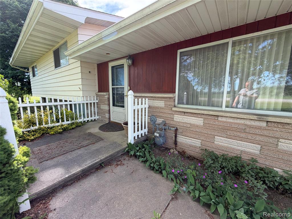 8886 Burnside Road, Brown, MI 48416 — Photo 4