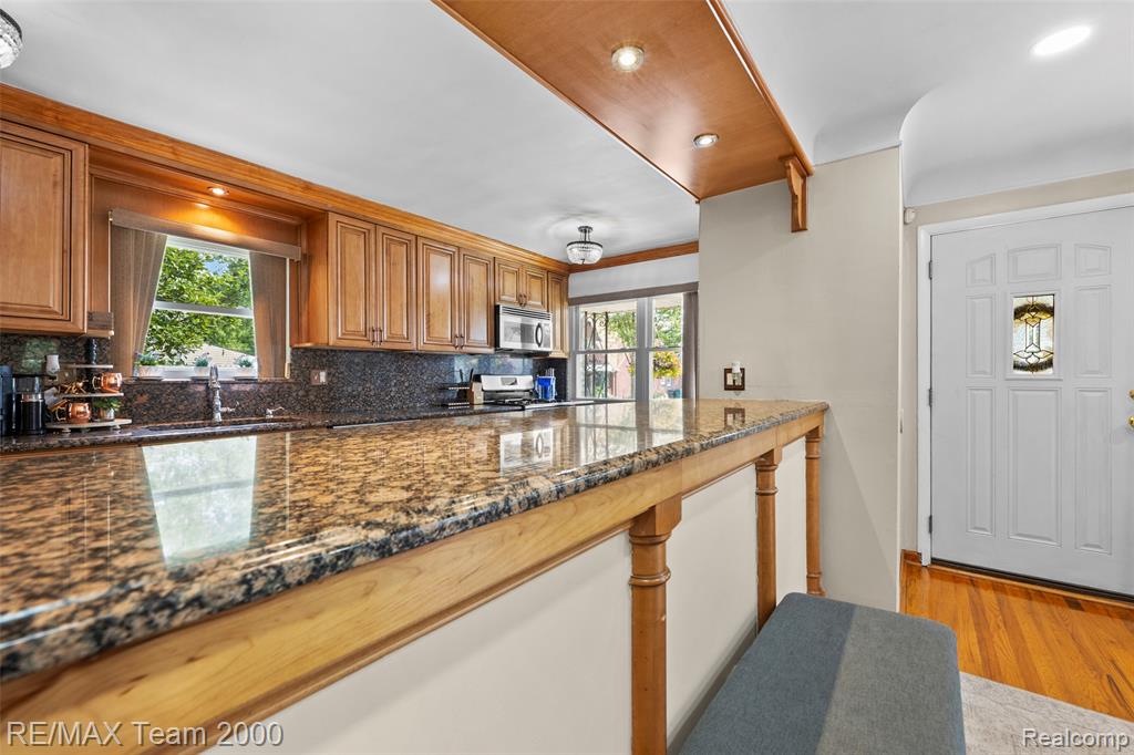 7841 Mead Street, Dearborn, MI 48126 — Photo 11