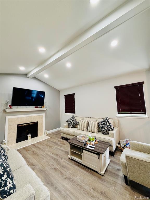 46758 Creeks Bend, Canton, MI 48188 — Photo 12