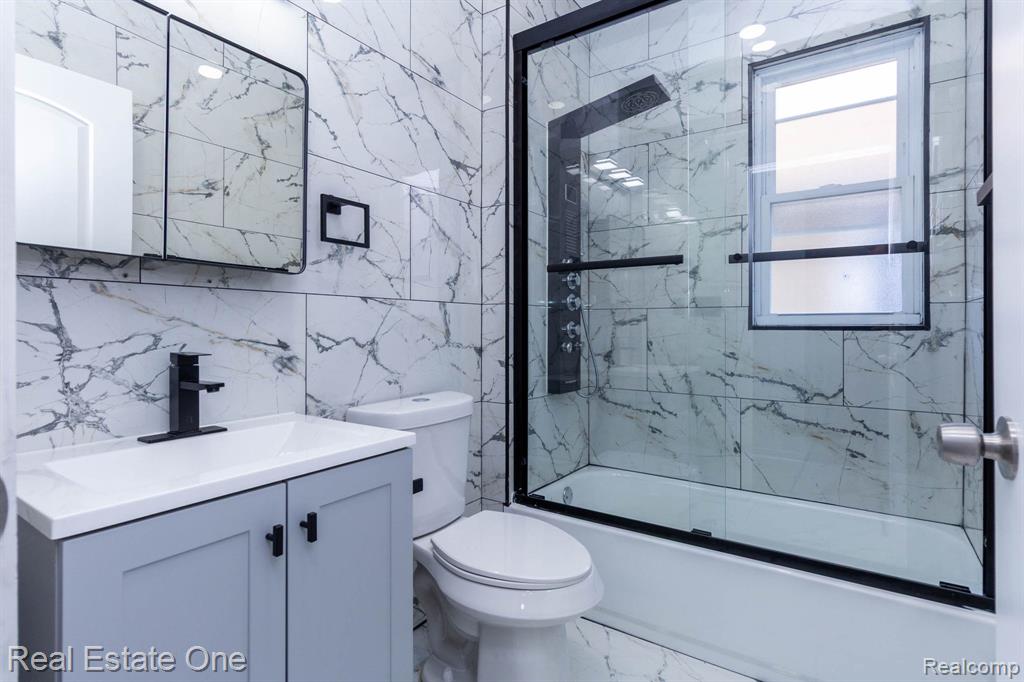 7327 American Street, Detroit, MI 48210 — Photo 34