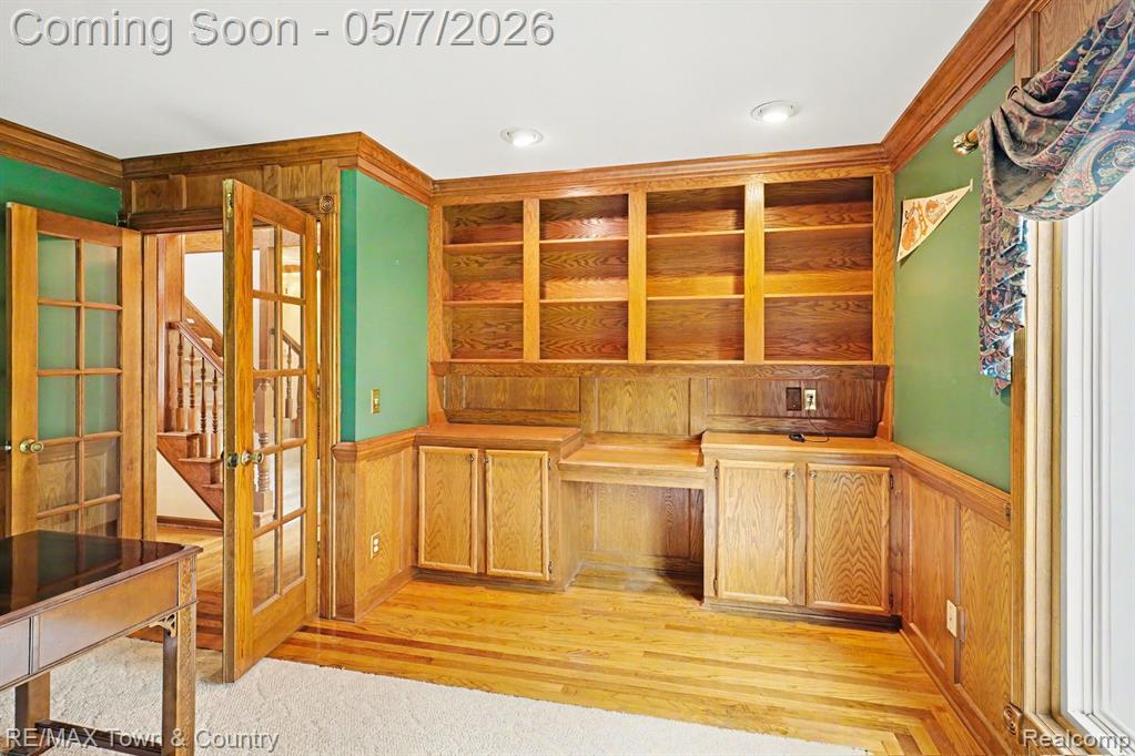 12429 Moceri Drive, Grand Blanc, MI 48439 — Photo 3
