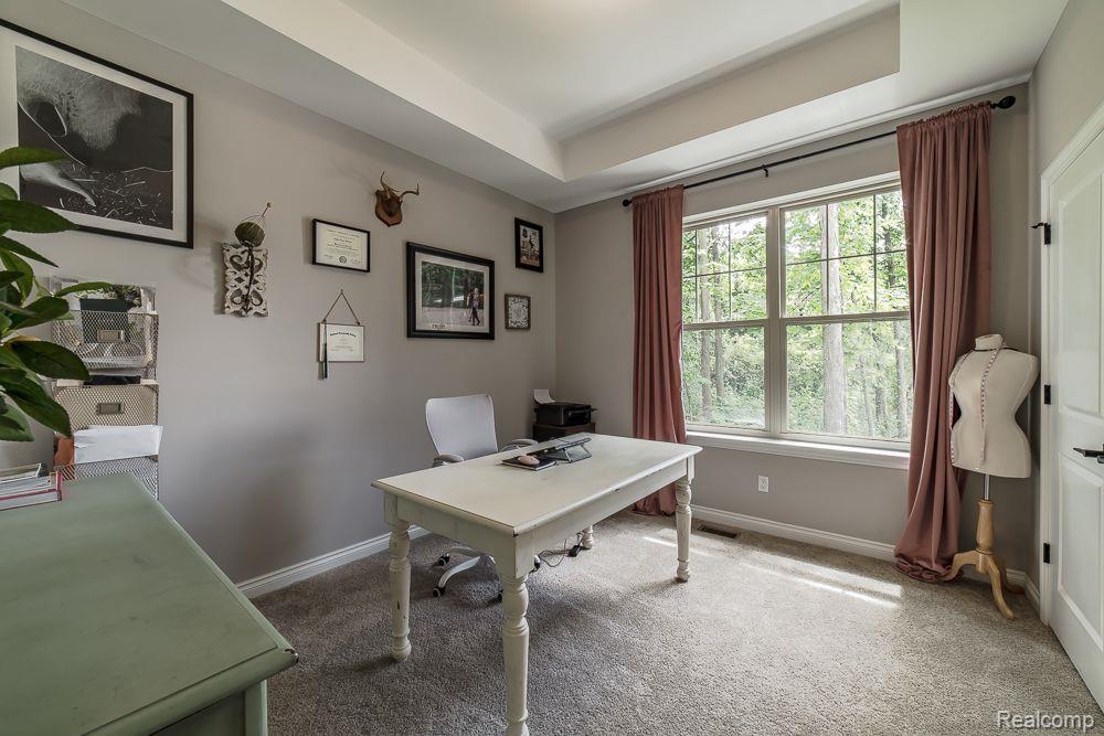 10497 GRANDVIEW Drive, Goodrich Vlg, MI — Photo 24