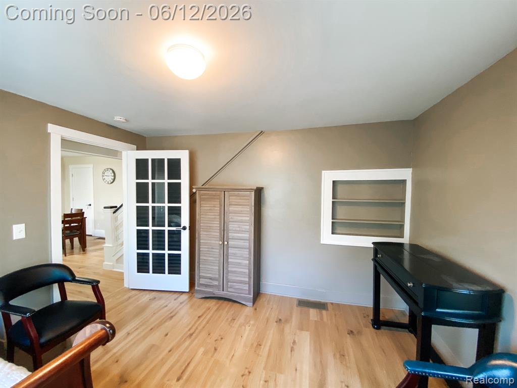 10514 Hamburg Road, Whitmore Lake, MI 48189 — Photo 22