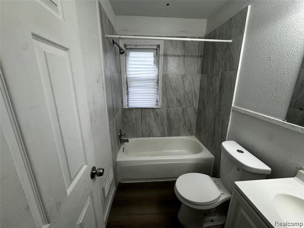 9091 Ashton Avenue, Detroit, MI 48228 — Photo 5