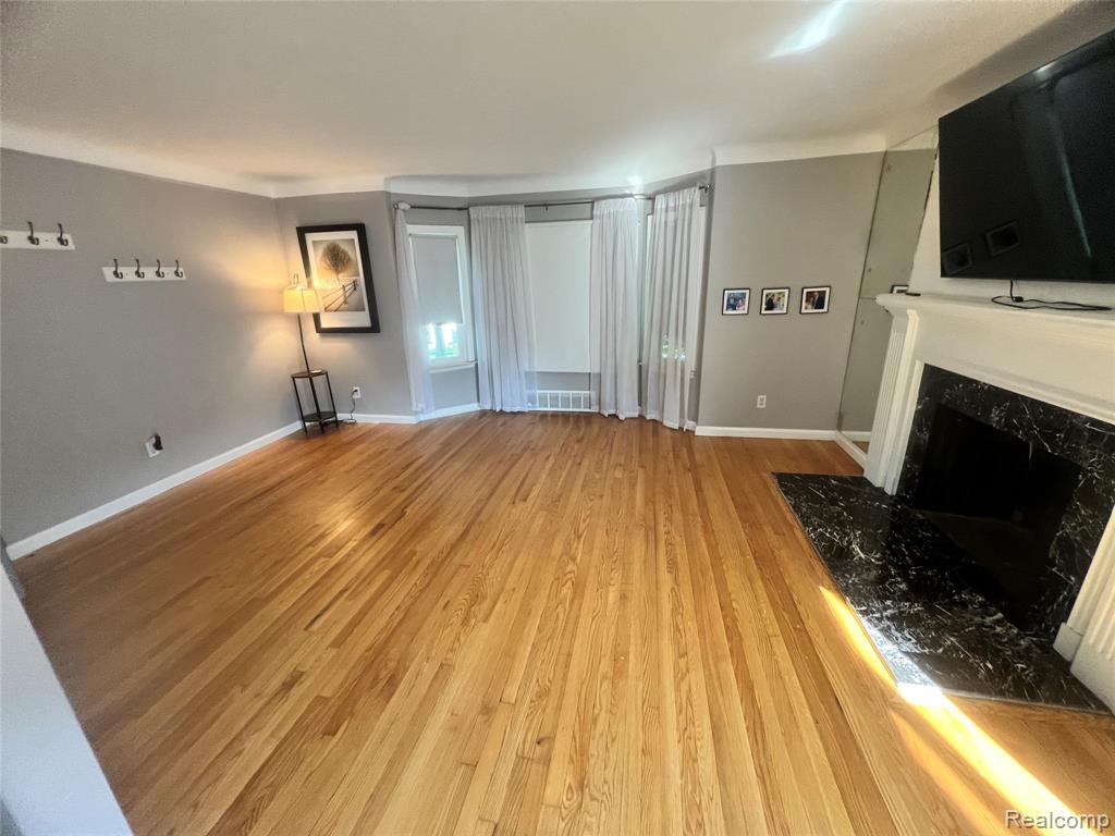 7208 Rosedale Boulevard, Allen Park, MI 48101 — Photo 24