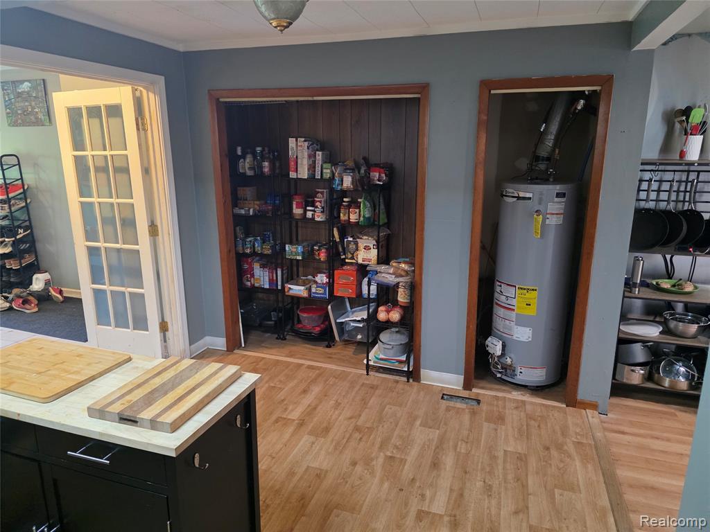 4217 Pengelly Road, Flint, MI 48507 — Photo 12
