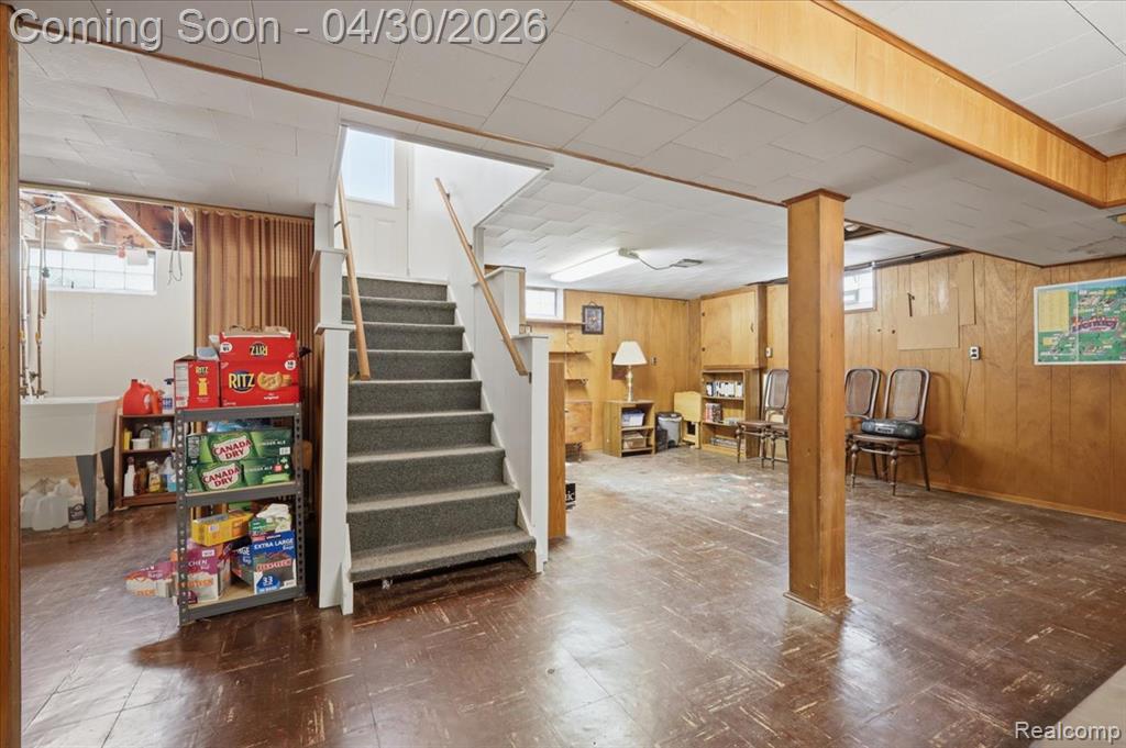 1919 Catalpa Drive, Berkley, MI 48072 — Photo 23