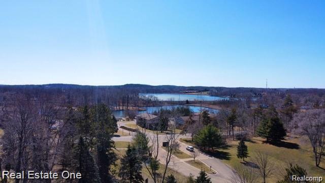 4781 PARVIEW Drive, Clarkston, MI — Photo 48