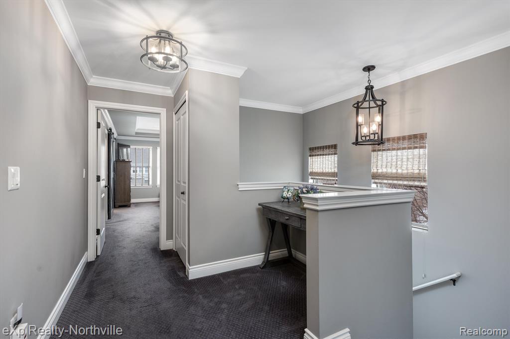 700 Union Street, Milford, MI 48381 — Photo 27