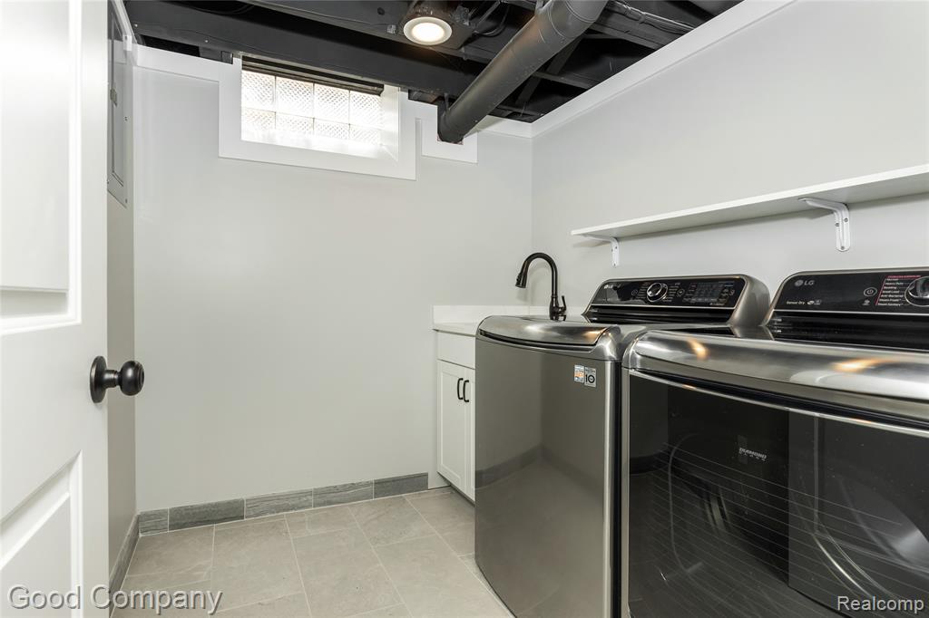 606 Magnolia Avenue, Royal Oak, MI 48073 — Photo 33