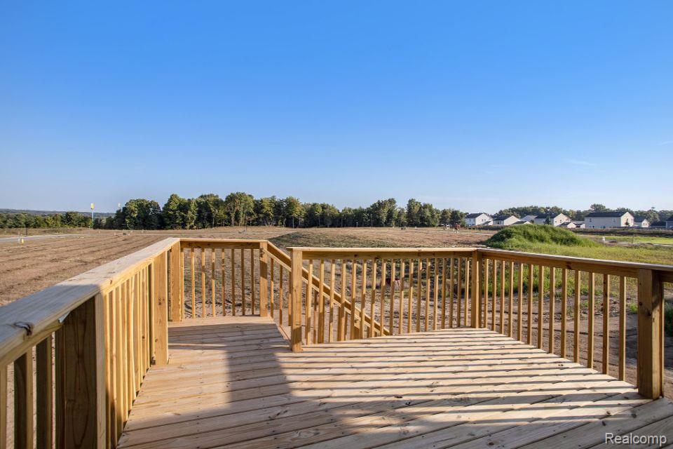 2297 Plum Tree Court, Burton, MI 48519 — Photo 16