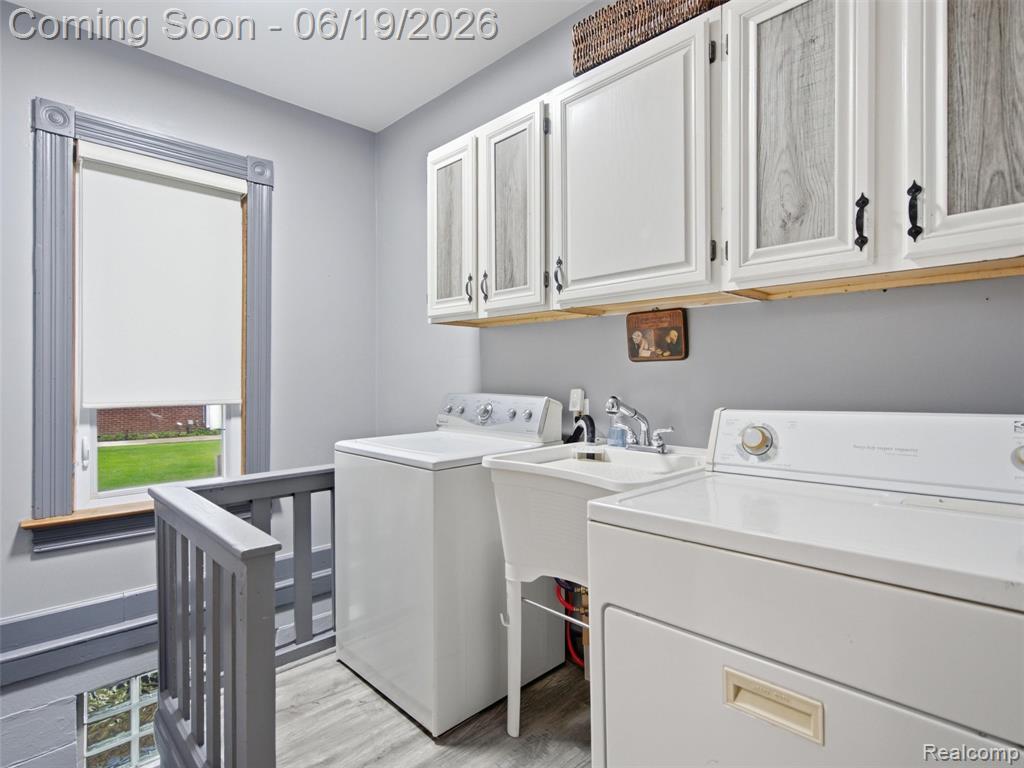 53633 Chesterfield Road, New Baltimore, MI — Photo 27
