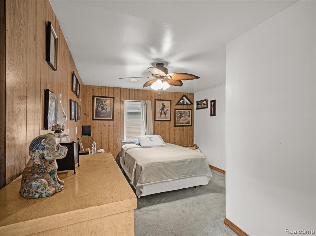 45175 Willis Road, Belleville, MI 48111 — Photo 16