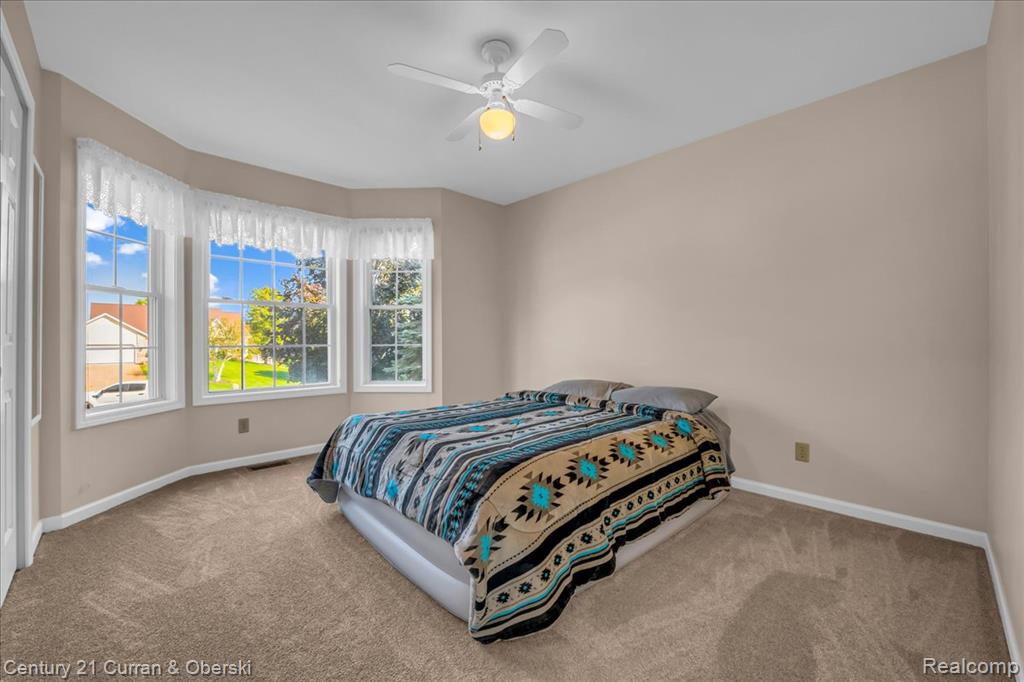 4796 Waynick Drive, Britton, MI 49229 — Photo 17
