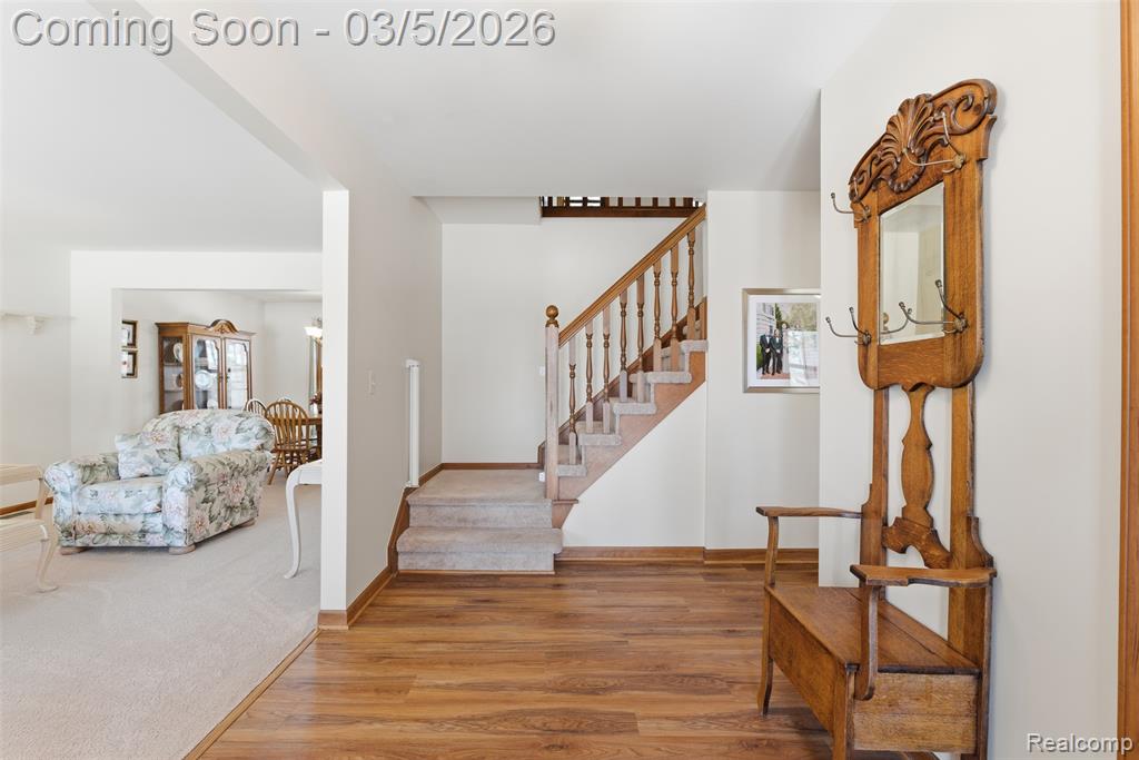 15948 Park Lane, Northville, MI 48168 — Photo 5