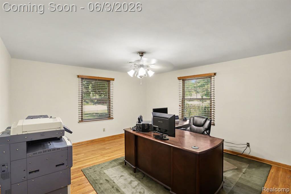 46430 Schoenherr Road, Utica, MI 48315 — Photo 18
