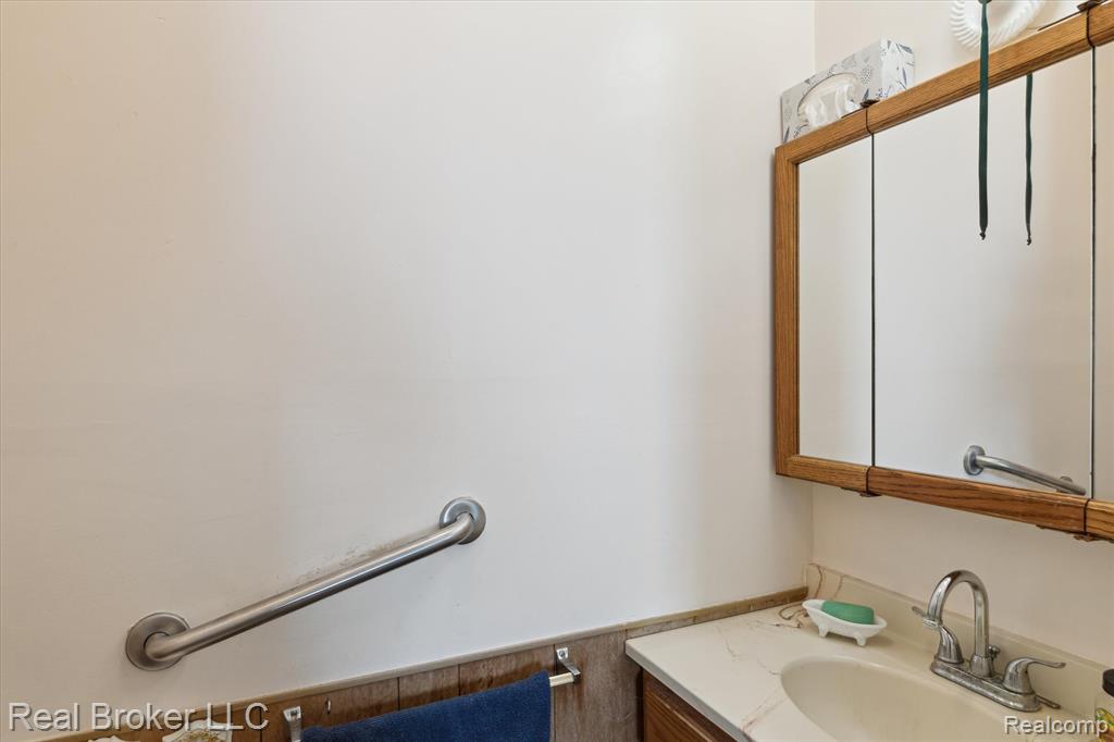5740 M 66, East Leroy, MI 49051 — Photo 24