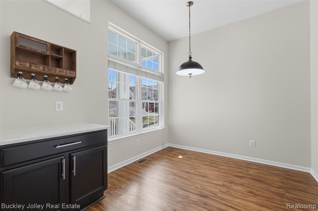 1197 Hudson Drive, Howell, MI 48843 — Photo 16