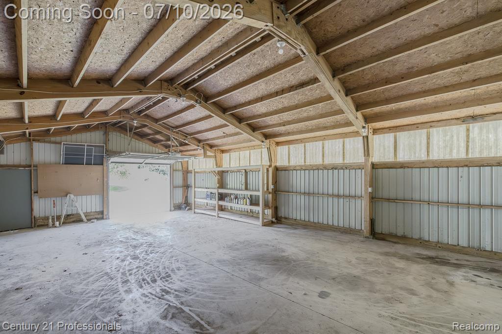 1790 Kent Road, Ortonville, MI 48462 — Photo 42