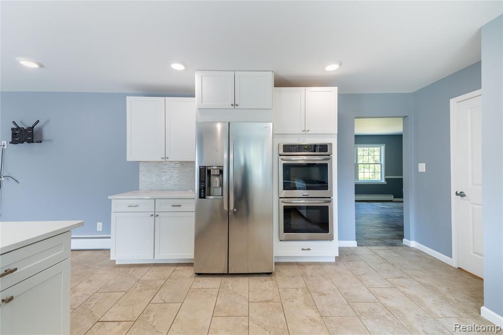 6400 E Highland Road, Howell, MI 48843 — Photo 6