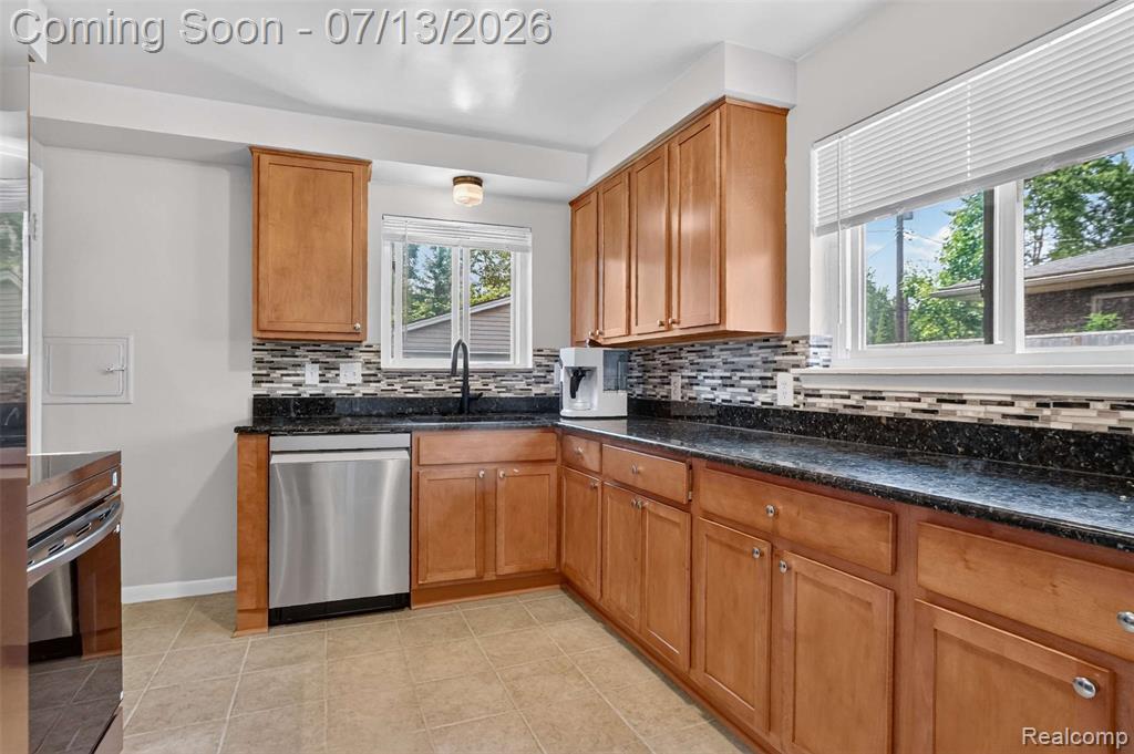 1811 Avondale Avenue, Ann Arbor, MI 48103 — Photo 11