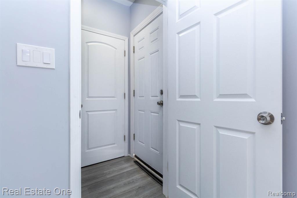 7327 American Street, Detroit, MI 48210 — Photo 25